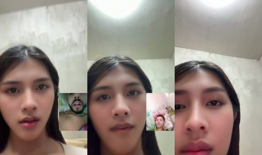 1107264840's Live Session — Sep 21, 2026, 6:13 AM