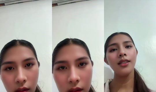 1107264840's Live Session — Sep 21, 2026, 11:24 AM