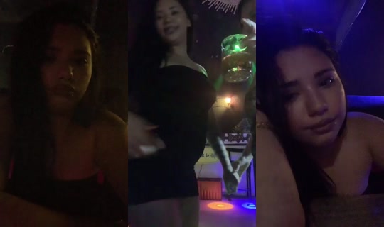 1107324861's Live Session — Jul 28, 2026, 10:11 PM