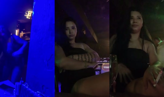 1107324861's Live Session — Jul 28, 2026, 11:13 PM