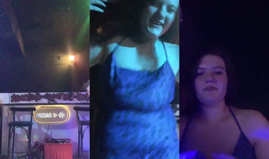 1107324861's Live Session — Jul 29, 2026, 9:16 PM