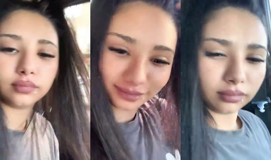 1107324861's Live Session — Jul 31, 2026, 3:17 PM