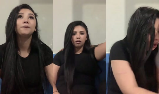 1107324861's Live Session — Jul 31, 2026, 6:13 PM