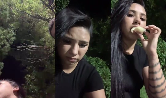 1107324861's Live Session — Jul 31, 2026, 8:24 PM