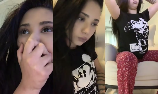 1107324861's Live Session — Aug 1, 2026, 1:19 PM