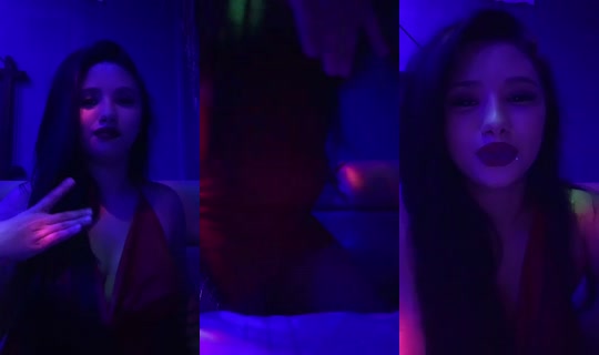 1107324861's Live Session — Aug 2, 2026, 6:28 PM