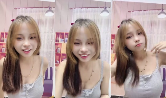 1107409579's Live Session — Jul 9, 2026, 2:17 PM