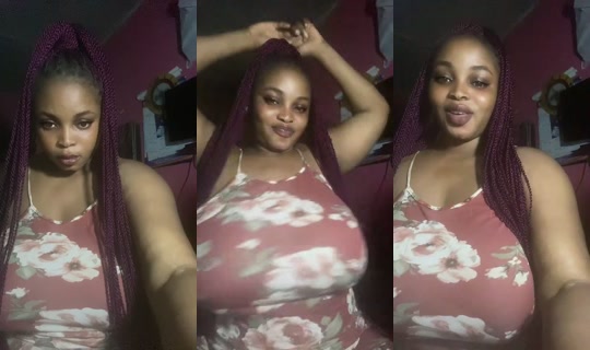 1107538206's Live Session — Jul 21, 2026, 12:54 AM