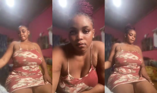1107538206's Live Session — Jul 24, 2026, 9:42 AM