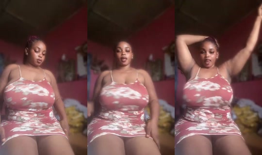1107538206's Live Session — Jul 27, 2026, 9:11 AM
