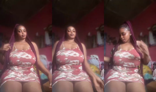 1107538206's Live Session — Jul 29, 2026, 10:00 AM
