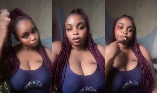 1107538206's Live Session — Jul 29, 2026, 2:51 PM