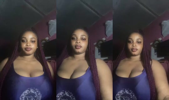 1107538206's Live Session — Jul 30, 2026, 12:22 AM