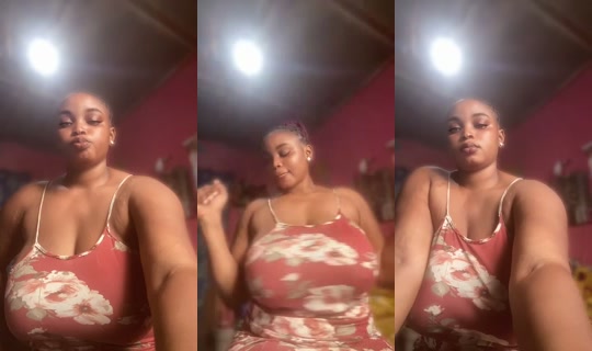 1107538206's Live Session — Jul 31, 2026, 9:56 AM