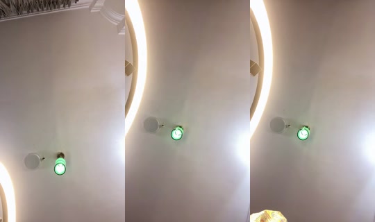 1107549283's Live Session — Jul 19, 2026, 12:01 AM