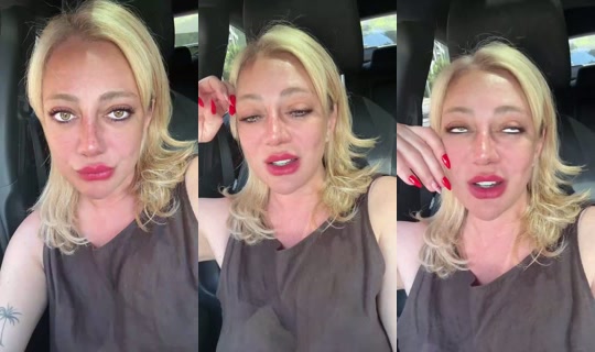 1107564426's Live Session — Jul 31, 2026, 11:14 AM