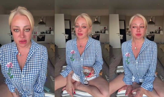 1107564426's Live Session — Jul 31, 2026, 4:28 PM