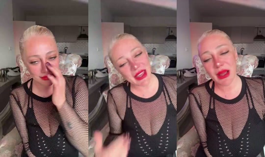1107564426's Live Session — Sep 25, 2026, 3:46 PM