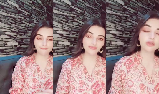 1107629449's Live Session — Jul 9, 2026, 6:39 AM