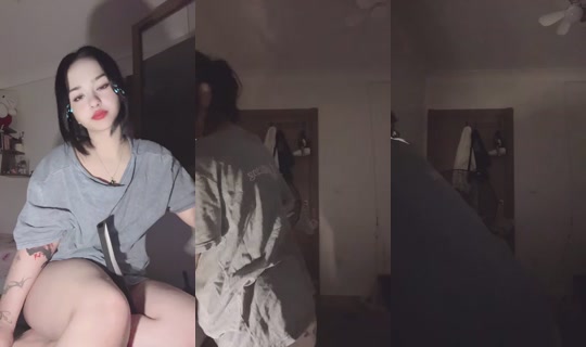 1107796007's Live Session — Jul 22, 2026, 12:26 AM