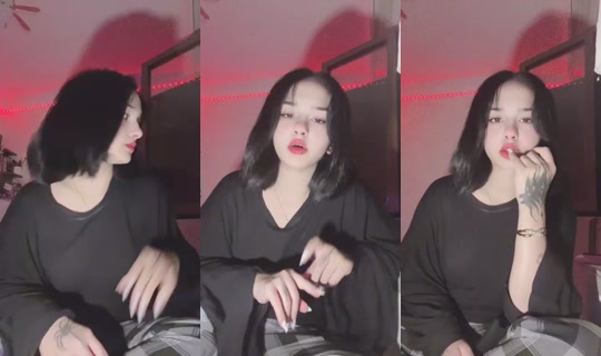 1107796007's Live Session — Jul 24, 2026, 12:31 AM