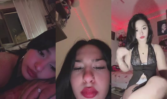 1107796007's Live Session — Jul 27, 2026, 9:38 PM