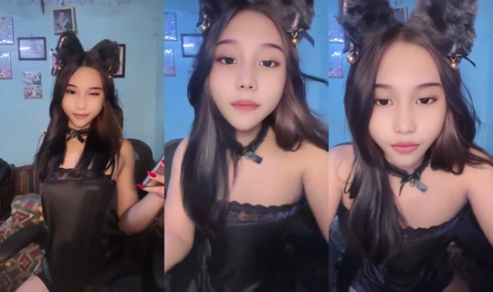 1107804546's Live Session — Jul 25, 2026, 9:36 PM
