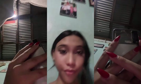 1107804546's Live Session — Jul 26, 2026, 6:15 PM
