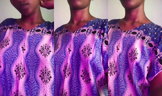 1107825922's Live Session — Jul 24, 2026, 9:25 AM