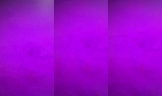 1107825922's Live Session — Jul 24, 2026, 4:38 PM