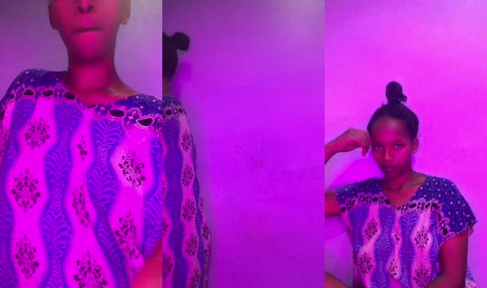 1107825922's Live Session — Jul 24, 2026, 5:13 PM