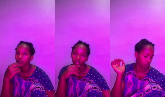 1107825922's Live Session — Jul 25, 2026, 4:18 PM
