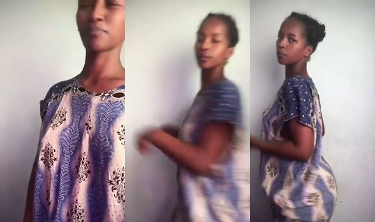 1107825922's Live Session — Jul 27, 2026, 12:31 PM