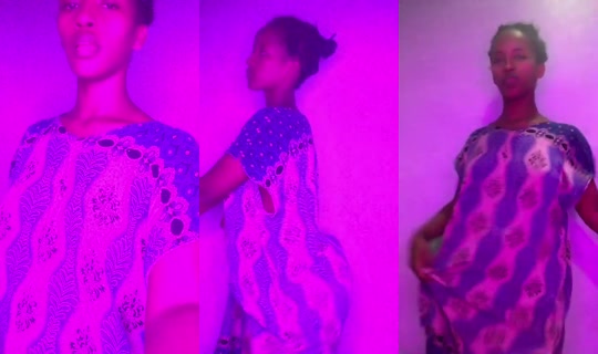 1107825922's Live Session — Jul 27, 2026, 3:59 PM