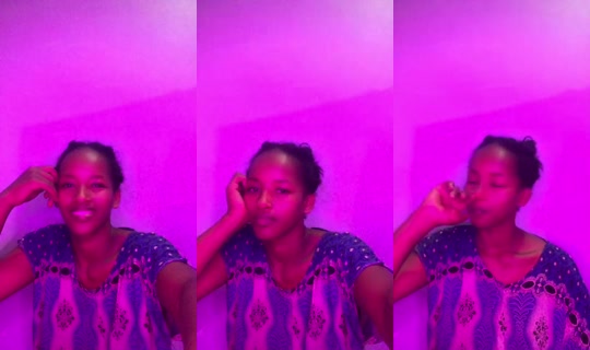 1107825922's Live Session — Jul 27, 2026, 5:09 PM