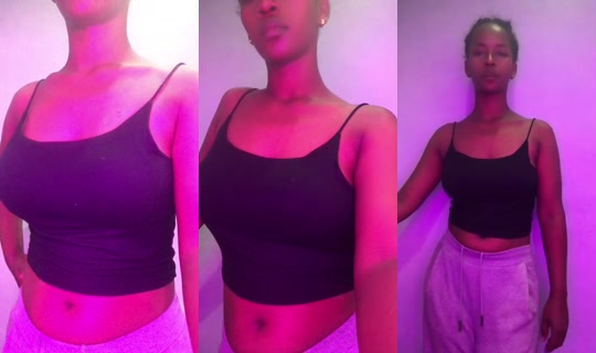 1107825922's Live Session — Jul 29, 2026, 3:39 AM
