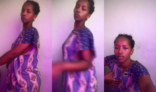 1107825922's Live Session — Jul 29, 2026, 6:37 AM