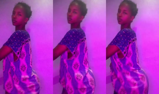 1107825922's Live Session — Jul 29, 2026, 10:23 PM