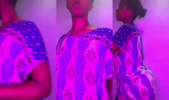 1107825922's Live Session — Jul 30, 2026, 6:28 PM