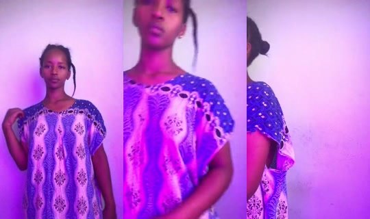1107825922's Live Session — Jul 31, 2026, 4:56 AM