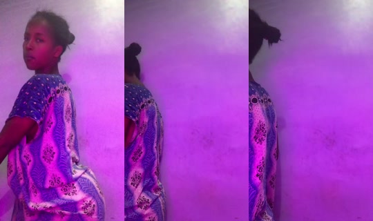 1107825922's Live Session — Aug 2, 2026, 1:28 AM