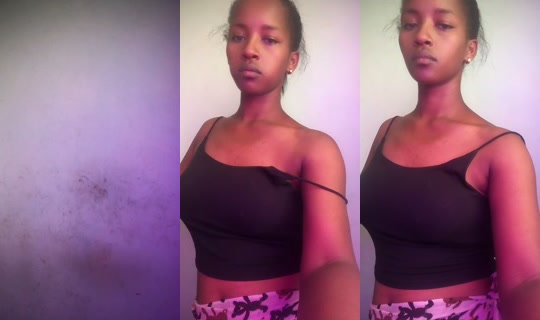 1107825922's Live Session — Aug 9, 2026, 7:56 AM