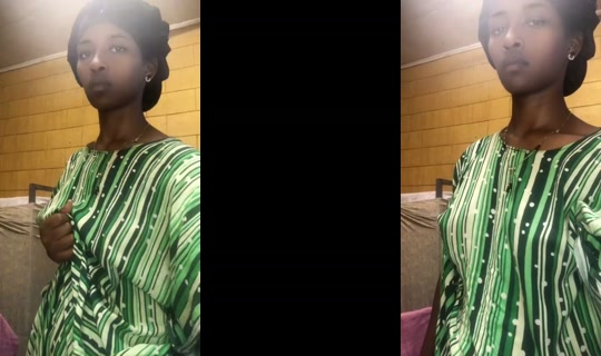 1107825922's Live Session — Oct 13, 2026, 4:22 AM