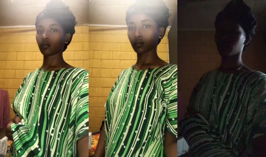 1107825922's Live Session — Oct 15, 2026, 3:42 AM