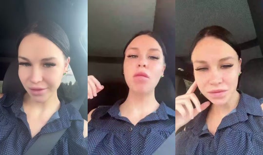 1107869716's Live Session — Jul 28, 2026, 9:11 AM