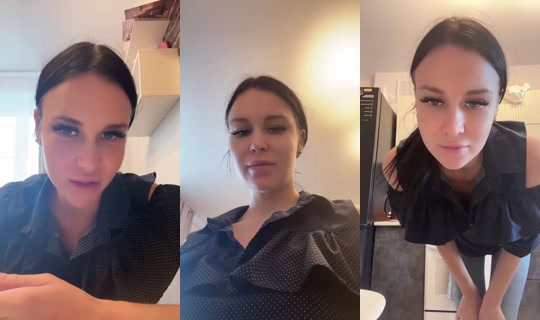 1107869716's Live Session — Jul 28, 2026, 11:53 AM