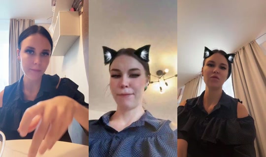 1107869716's Live Session — Jul 28, 2026, 12:22 PM