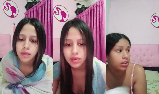 1107893874's Live Session — Jul 19, 2026, 5:44 AM