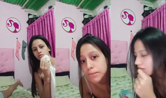 1107893874's Live Session — Jul 19, 2026, 6:16 AM