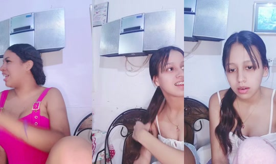1107893874's Live Session — Jul 27, 2026, 4:12 AM